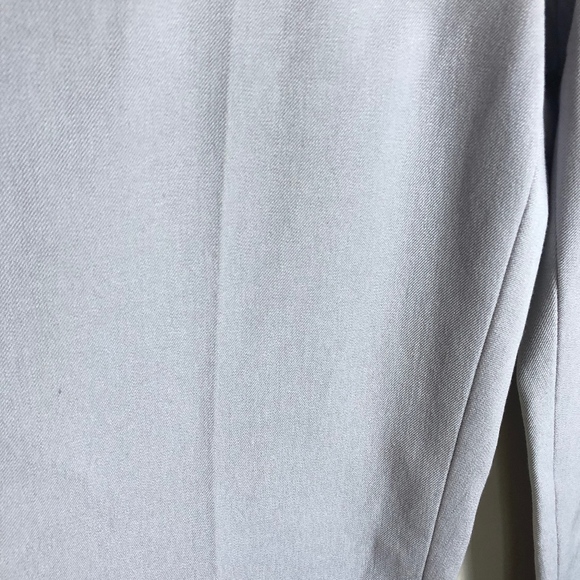 Banana Republic Sloan Crop Pant - Picture 5 of 8